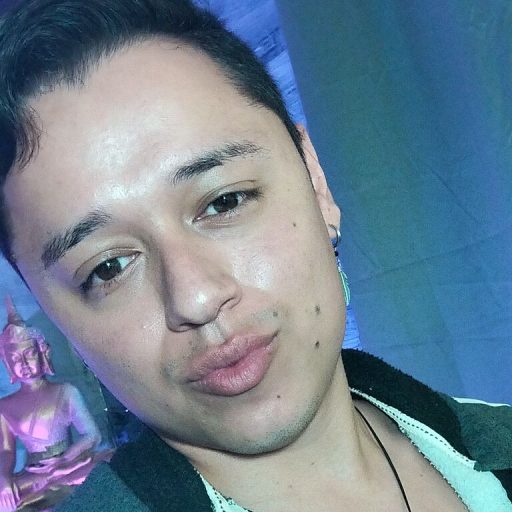 SanGonza recorded live image