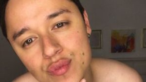 SanGonza recorded live image