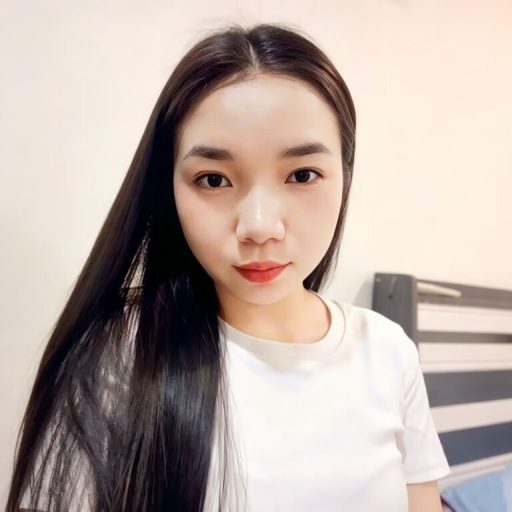SanLi toy jasmin image