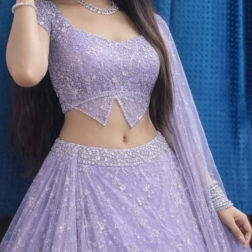 SanayaMittal lj cam image