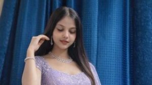 SanayaMittal preview