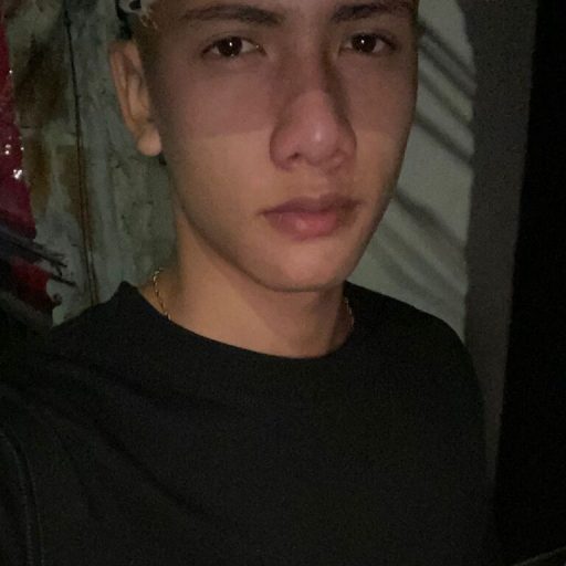 SanchezCamilo online shows image
