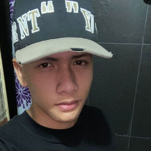 SanchezCamilo online shows image