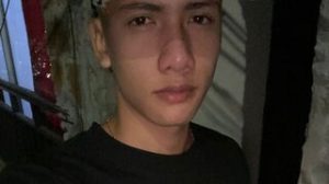 SanchezCamilo preview