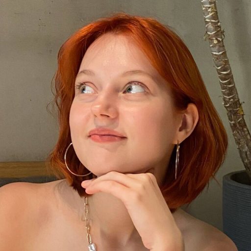 SandaPiesco pics xxx image