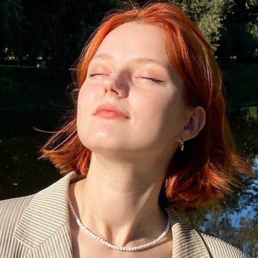 SandaPiesco pics xxx image