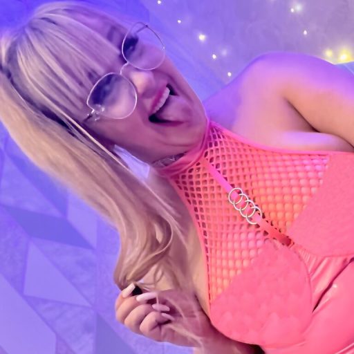 SandiRoyale livesex pussy image