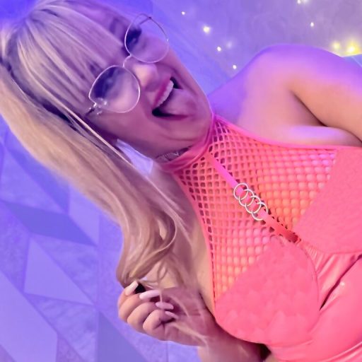 SandiRoyale livesex pussy image