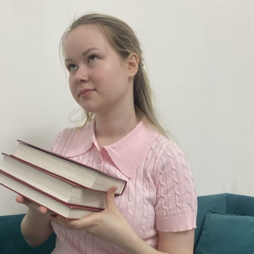 SandieSpataro anal videos image