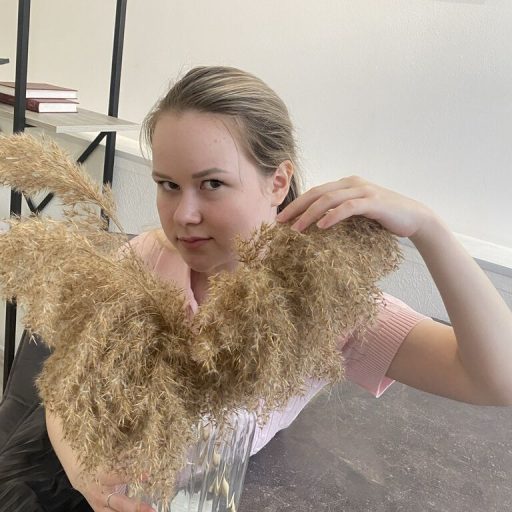 SandieSpataro anal videos image