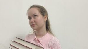 SandieSpataro preview