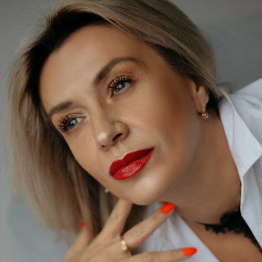 SandraAlissa photos webcam image