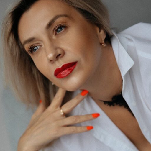 SandraAlissa photos webcam image