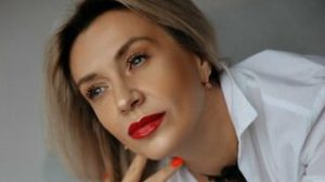 SandraAlissa preview