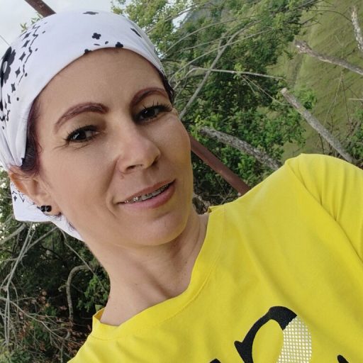 SandraAmorey vibrator lj image