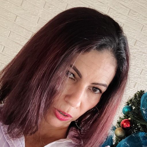 SandraAmorey vibrator lj image