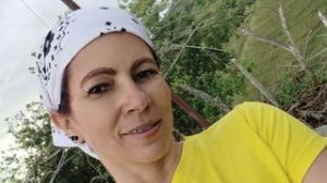 SandraAmorey preview