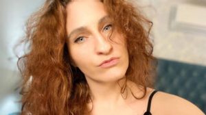 SandraBev preview