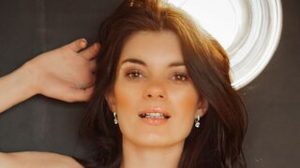 SandraBoget preview