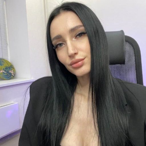 SandraCasandra naked porn image