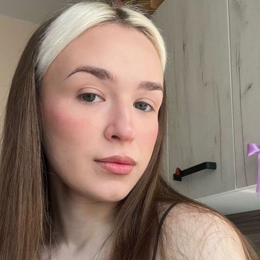 SandraCobb anal videos image