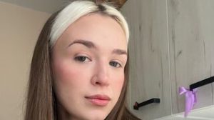 SandraCobb preview