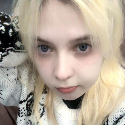 SandraCollier lush livejasmin image