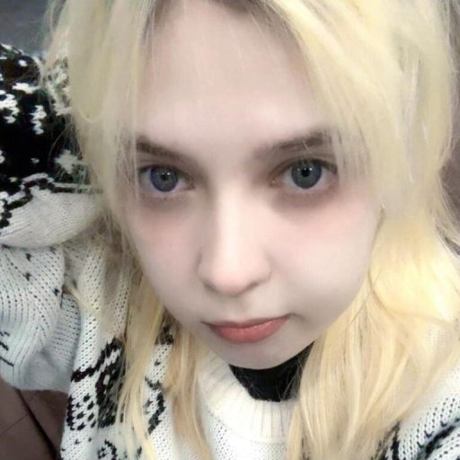 SandraCollier lush livejasmin image