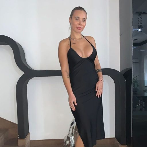 SandraDymond fuck hd image