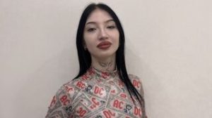 SandraGrants preview