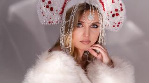 SandraGray preview