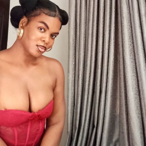 SandraKhalifa sex livesex image