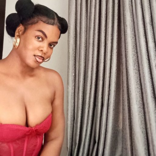 SandraKhalifa sex livesex image