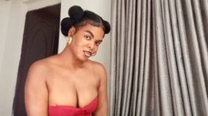 SandraKhalifa preview