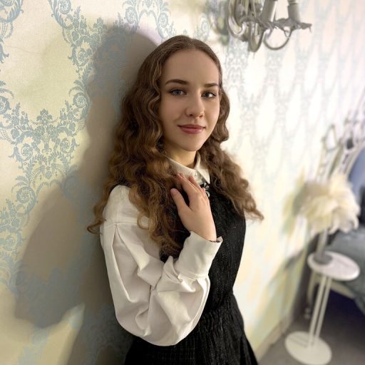 SandraOvens dildo real image