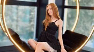 SandraPrafers preview