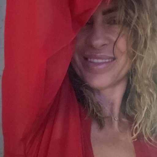 SandraQuinsy ass vibrator image