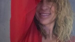 SandraQuinsy preview