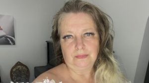 SandraSolarwind preview