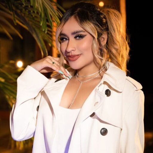 SandraSosa vibrator lj image