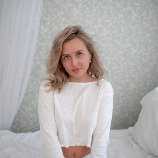 SandriaGray lush livejasmin image