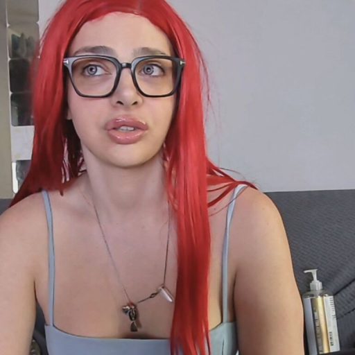 SandyDivine livesex pussy image