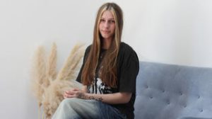 SandyMiller fuck hd image