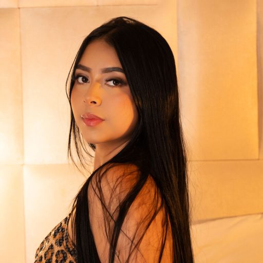 SandyRivas vibrator lj image