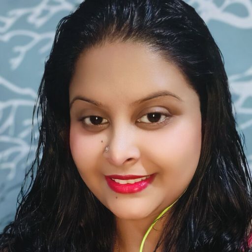 SaniyaCharming pics xxx image