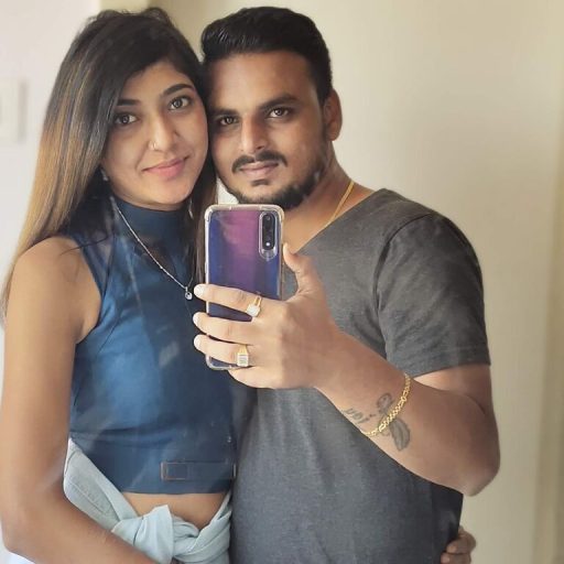 SaniyaRohit ass vibrator image