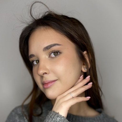 SantanaChaplin fuck hd image