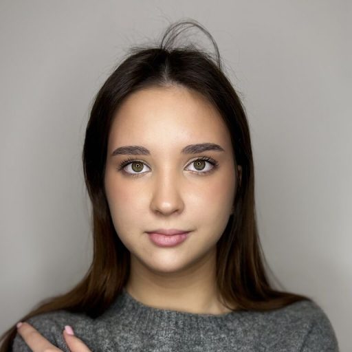 SantanaChaplin fuck hd image