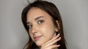 SantanaChaplin preview