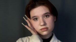 SantanaJohanek preview